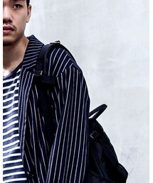 hconnect | ジャケット/アウター