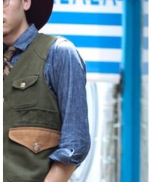 UNIQLO | フォーマルスーツ/小物