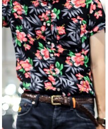 SuperDry | シャツ/ブラウス