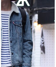 Levi's | ジャケット/アウター