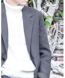 UNIQLO | ジャケット/アウター