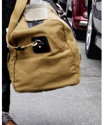 FILSON | バッグ