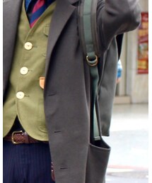 UNIQLO | ジャケット/アウター