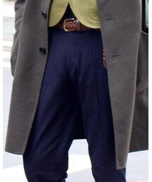 UNIQLO | その他パンツ