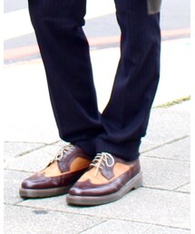 Dr. Martens | シューズ