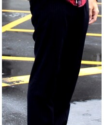 UNIQLO | その他パンツ