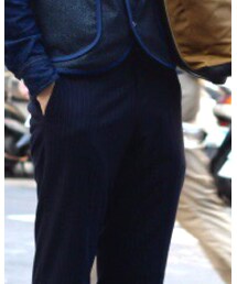 UNIQLO | その他パンツ