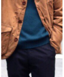 UNIQLO | トップス