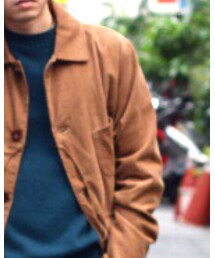 FILSON | ジャケット/アウター