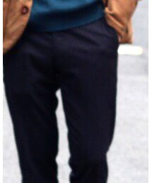 UNIQLO | その他パンツ