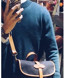 UNIQLO | トップス