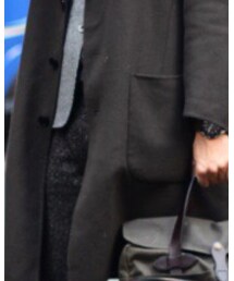 UNIQLO | カバーオール