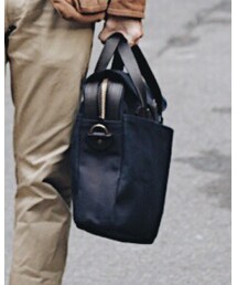 FILSON | バッグ