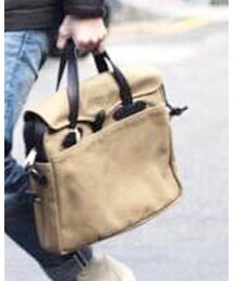 FILSON | バッグ