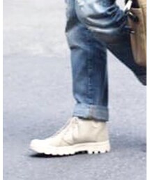 PALLADIUM | シューズ