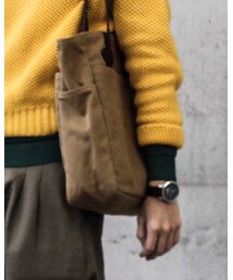 FILSON | バッグ