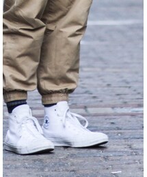 CONVERSE | シューズ