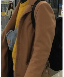 HARE | ジャケット/アウター