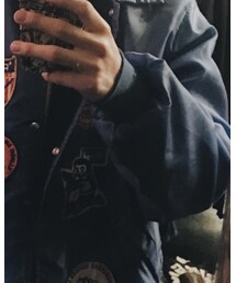 VINTAGE | ジャケット/アウター