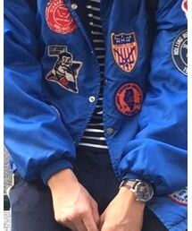 VINTAGE | ジャケット/アウター