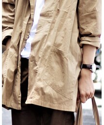 VINTAGE | ジャケット/アウター