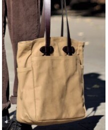 FILSON | バッグ