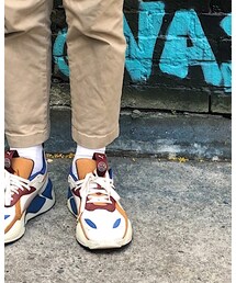 PUMA | スニーカー