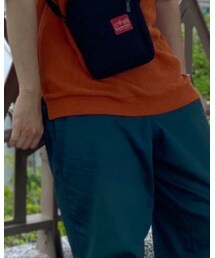 plain-me | チノパンツ