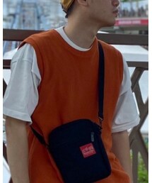 URBAN RESEARCH | ニット/セーター