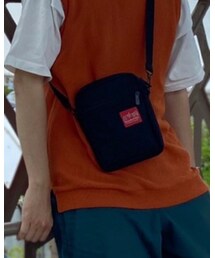 Manhattan Portage | ショルダーバッグ