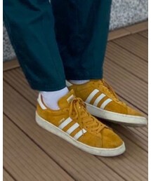 adidas | スニーカー