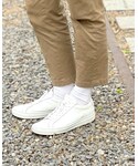 COMMON PROJECTS | (Sneakers)