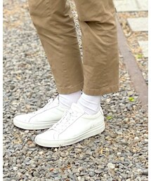 COMMON PROJECTS | スニーカー
