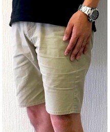 Levi's | その他パンツ