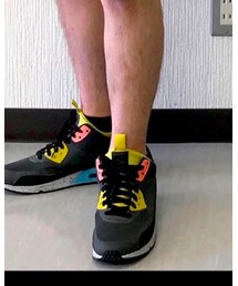 NIKE | スニーカー