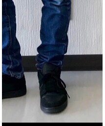 NIKE | スニーカー