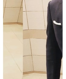 H&M | シャツ/ブラウス