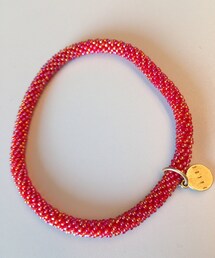 falbe | ブレスレット