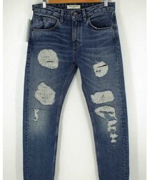 Levi's Made & Crafted | デニムパンツ