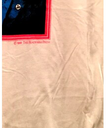 custom fever | Tシャツ/カットソー