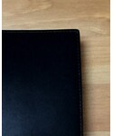 MONTBLANC(モンブラン)の「雑貨/ホビー(手帳/メモ帳)」