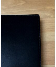 MONTBLANC | 手帳/メモ帳