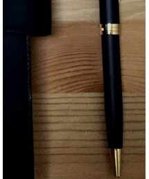 Parker | ペン類