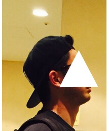 Ron Herman | キャップ