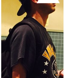 Ron Herman | Tシャツ/カットソー