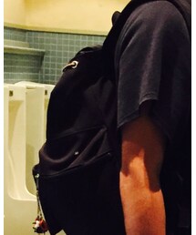 PORTER | ショルダーバッグ