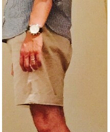 古着 | その他パンツ