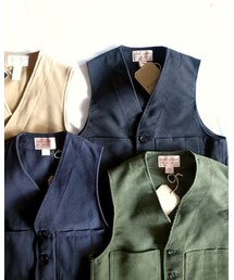 FILSON | ベスト