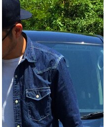 無印良品 | シャツ/ブラウス