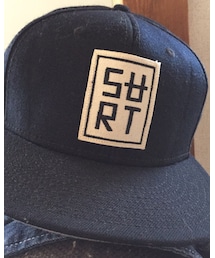 Ron Herman | キャップ